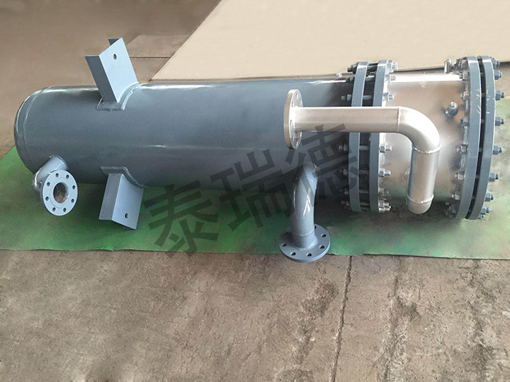 U�ͱP(p��n)��������